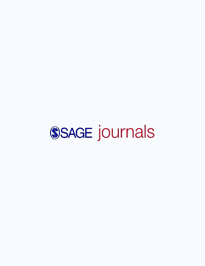 Sage Journals